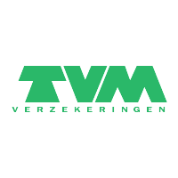 TVM verzekeringen