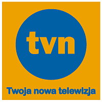 TVN