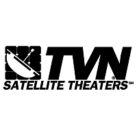TVN