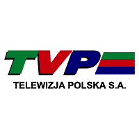 Download TVP
