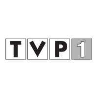 Download TVP 1