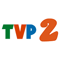 Download TVP 2