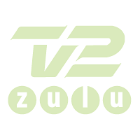 Tv2 zulu gratis se TV2 Zulu