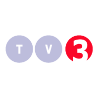 TV 3