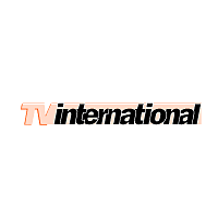 Download TV International