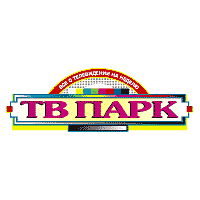 TV Park