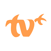 TV Plus
