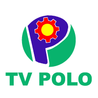 TV Polo