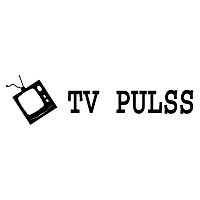TV Pulss