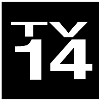 TV Ratings: TV 14