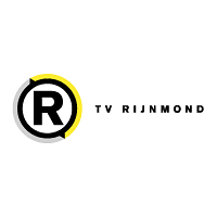 Descargar TV Rijnmond