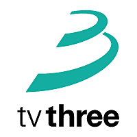 Download TV Three Ireland
