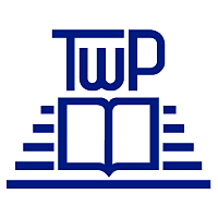 TWP