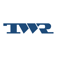TWR