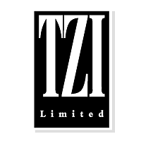 TZI