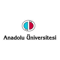 T.C. Anadolu Universitesi