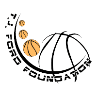 T.J Ford Foundation
