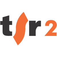 Télévision Suisse Deux (New Logo 2006)