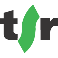 Télévision Suisse (New Logo 2006)