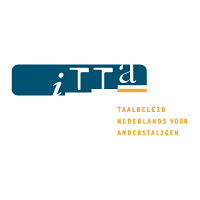 Taalbeleid Nederlands voor Anderstaligen
