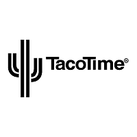 TacoTime