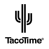 TacoTime