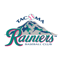 Tacoma Rainiers