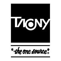 Tacony