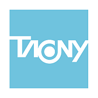 Tacony