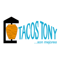 Tacos Tony