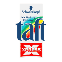 Taft Xpress