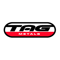 tag metals download logos gmk free logos
