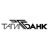 TagilBank