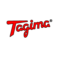 Download Tagima