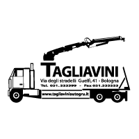 Tagliavini
