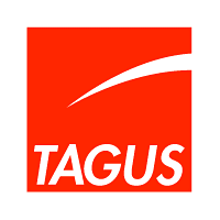 Download Tagus Travel