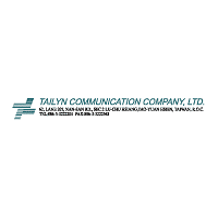 Tailyn Communication