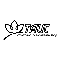 Tais