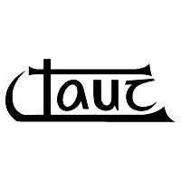 Tais