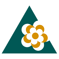 Taisei