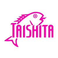 Taishita Label