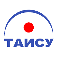 Taisu