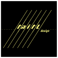 Taitl Design