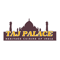 Taj Palace