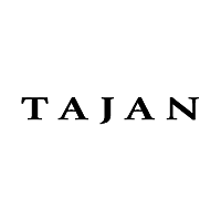 Tajan