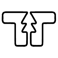 Tajga