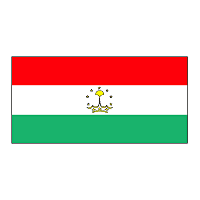 Tajikistan