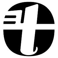 Tak