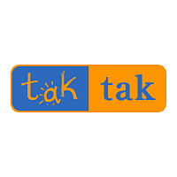 Tak Tak