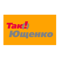Download Tak Yushchenko